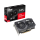 ASUS Radeon RX 7600 Dual OC V2 8GB GDDR6 - 1184180 - zdjęcie